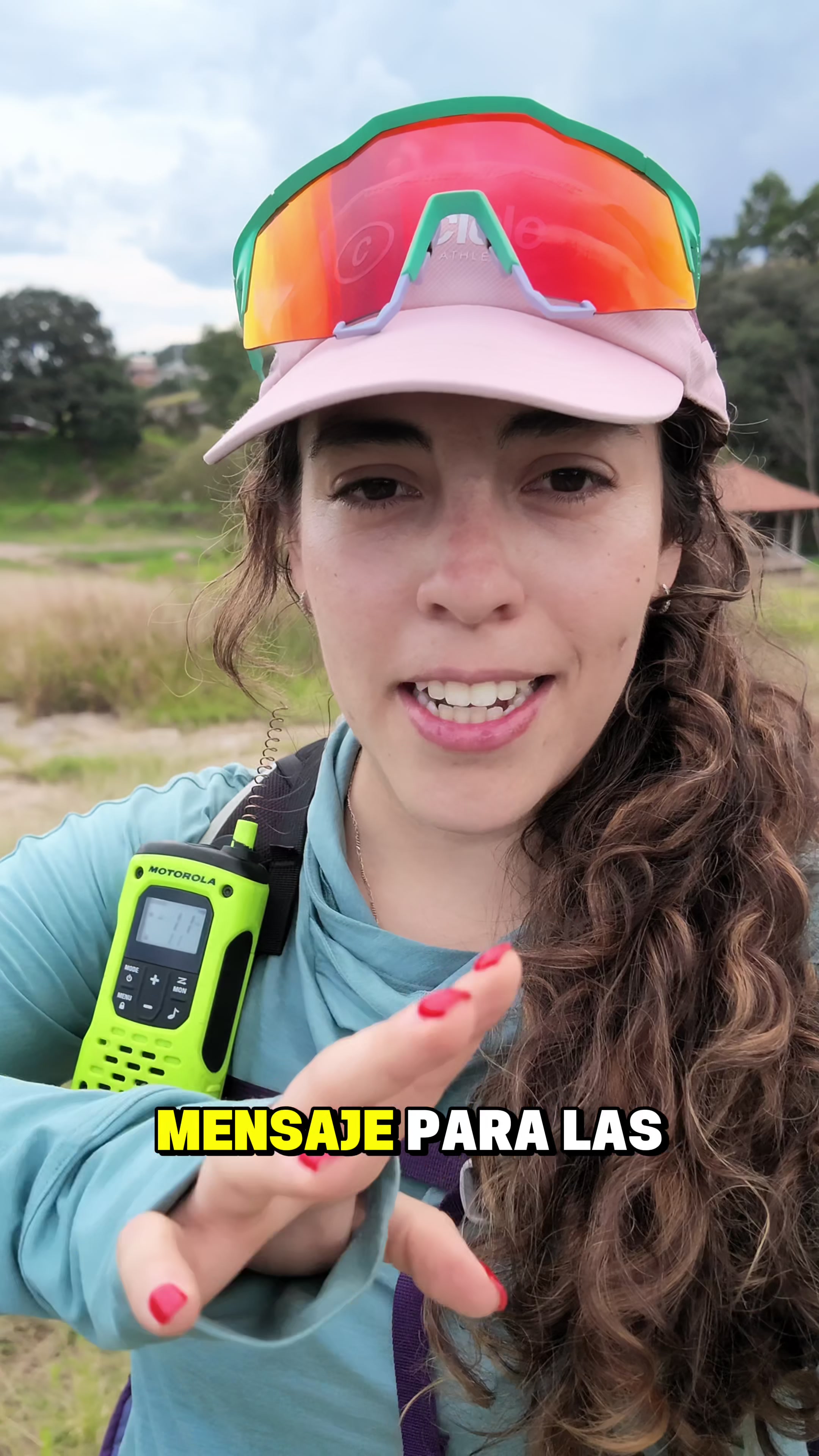 @Denisse Gp