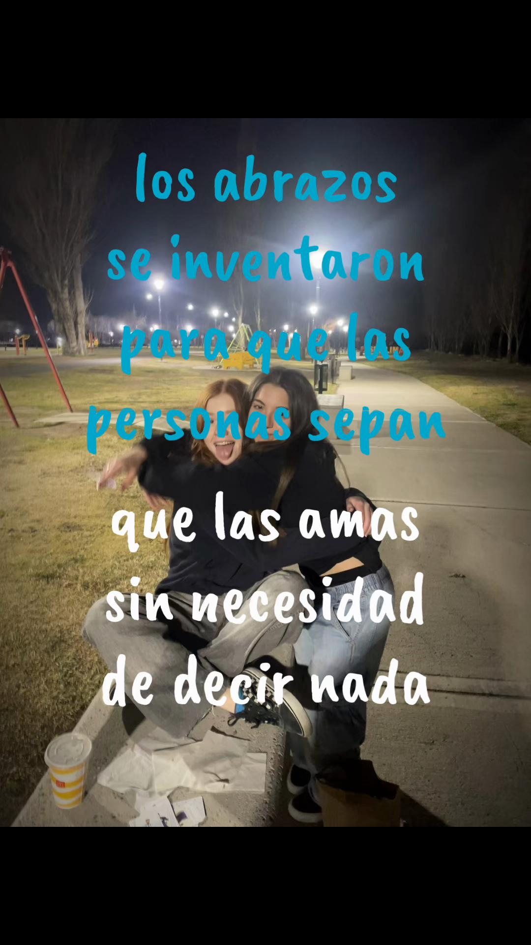 @nomeencuentrespliss