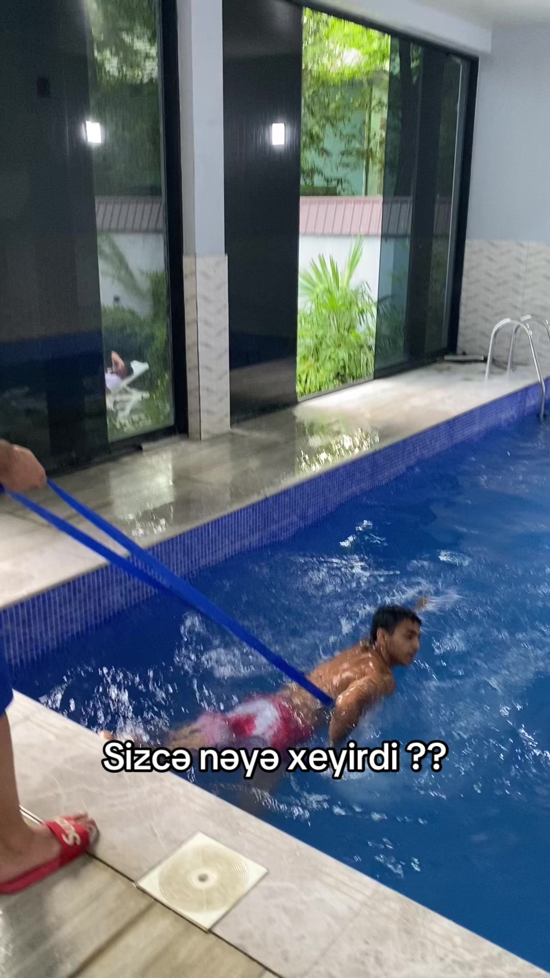 @TİMUR