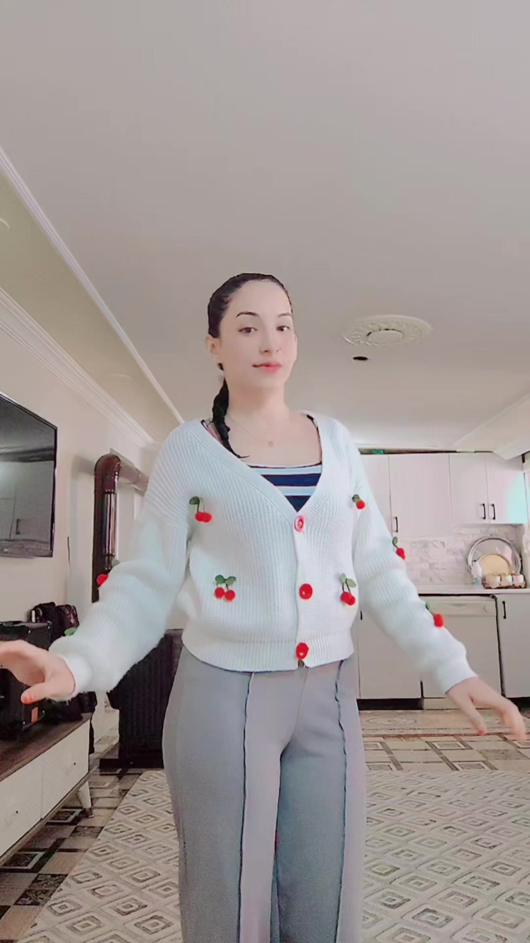 @dilosunuz🖤✨