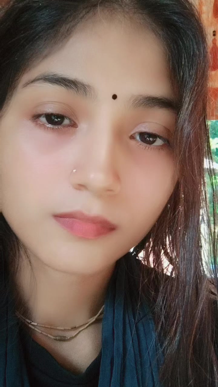 @ARPITA MRIDHA
