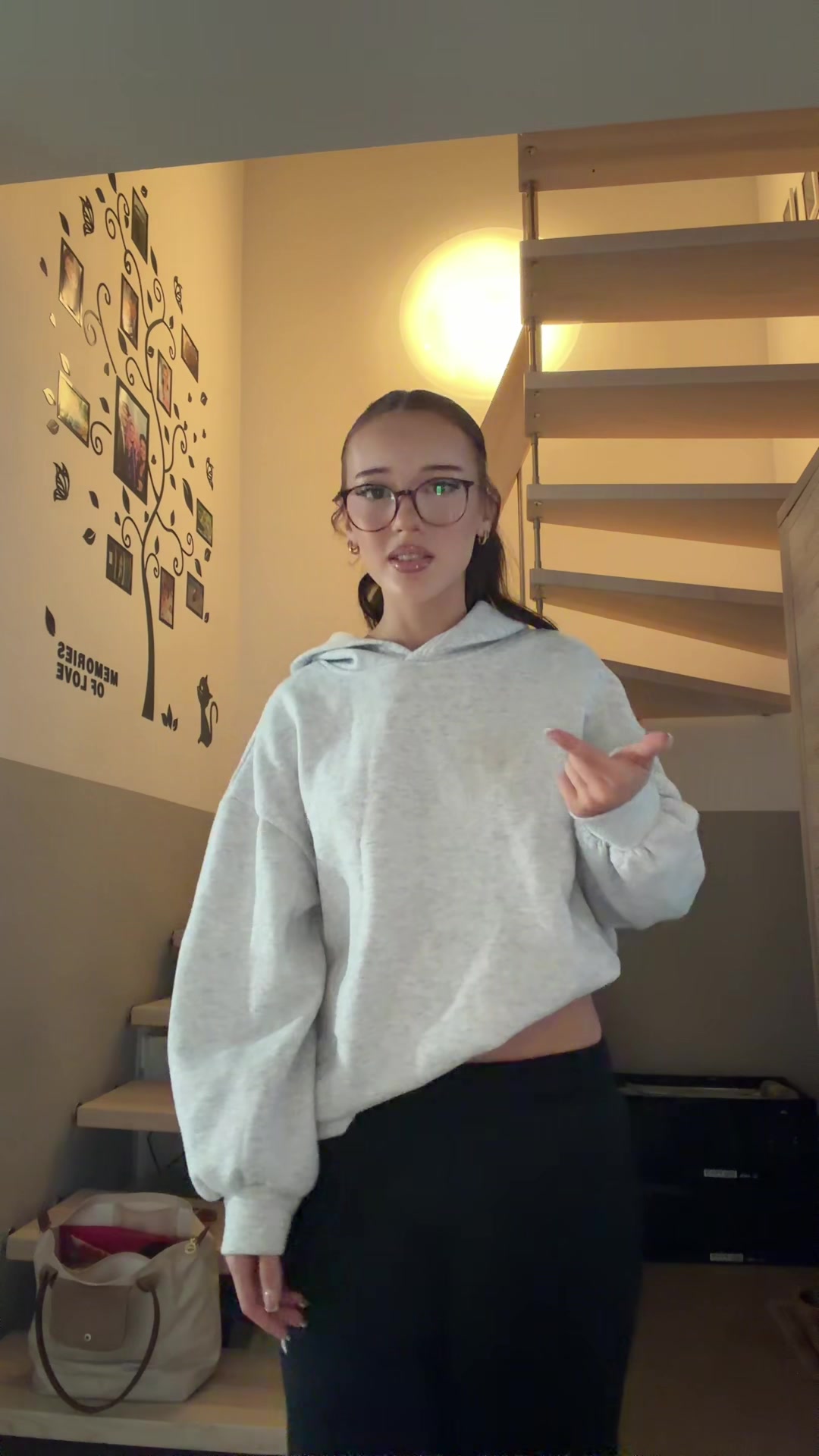 @𝓜𝓲𝓪ᥫ᭡