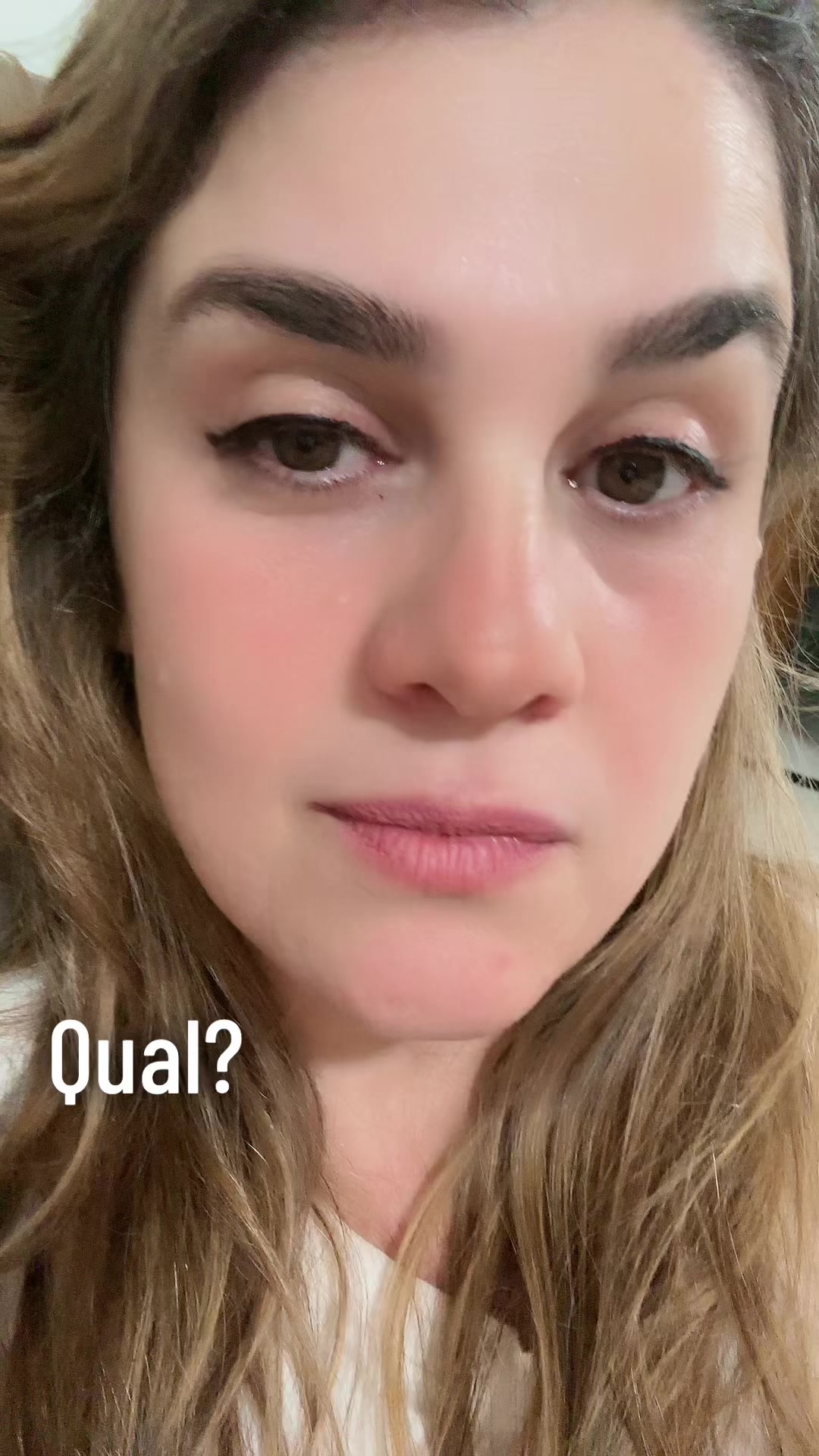 @Cristiane 50tona🇧🇷