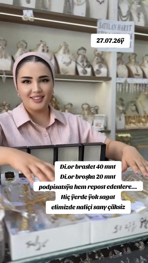 @bossangifts