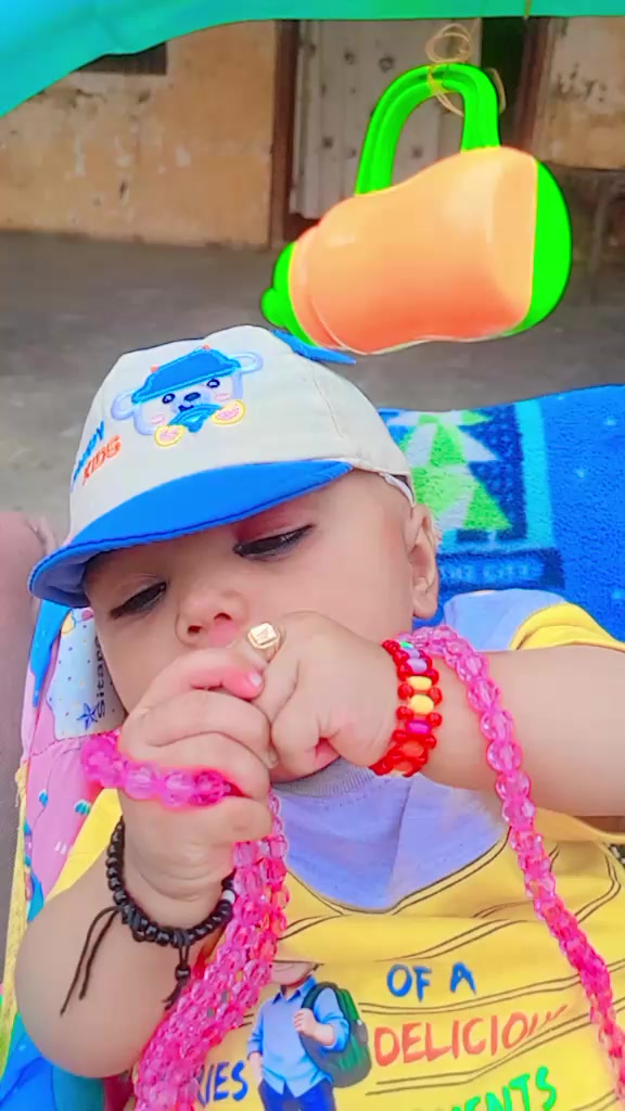 @mano9