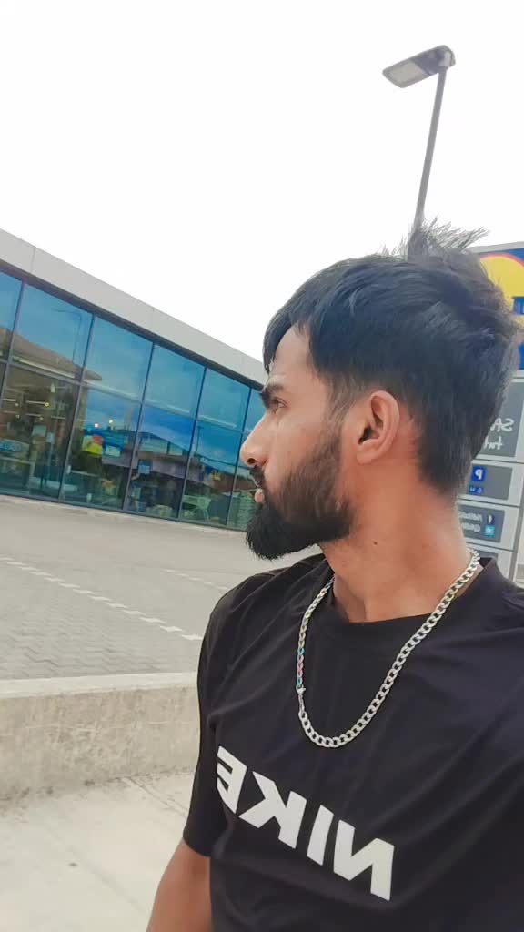 @💞 Life is beautiful 💞