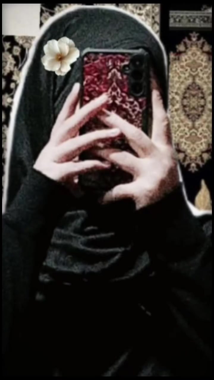 @𝙎𝙝𝙚/𝙃𝙚𝙧          <𝐒>🫀