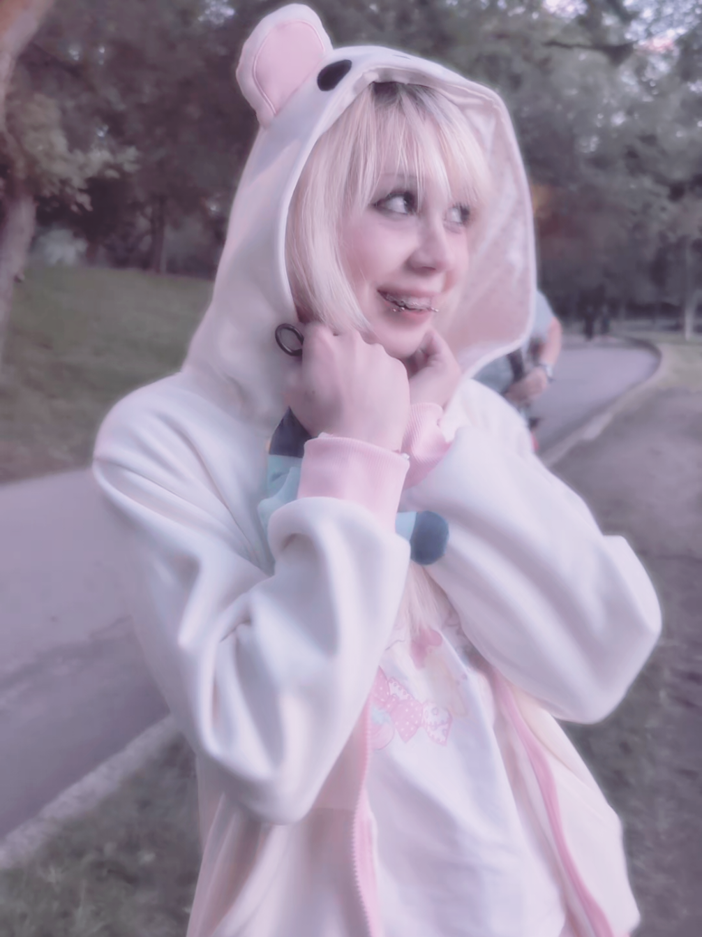 @interweb_girl