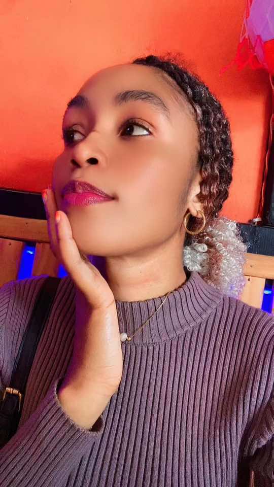 @Rachel Urembo store 💅🏿💃🏼