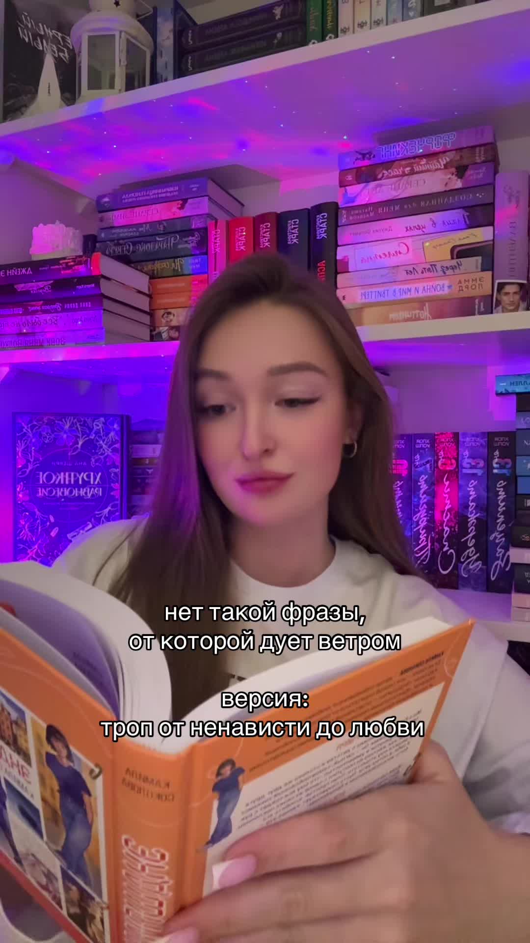 @CHERNICHKA🫐