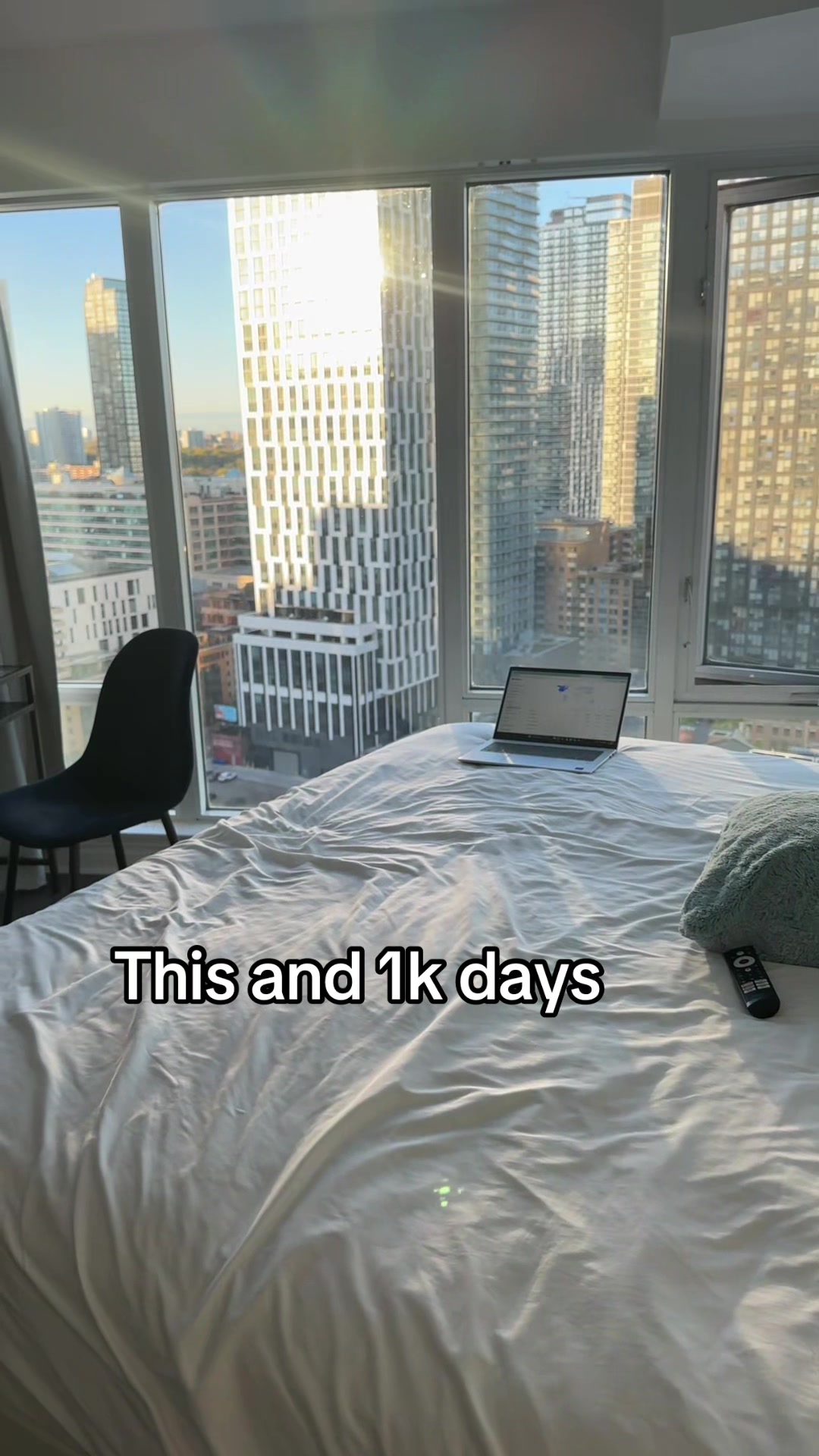 @dkreps