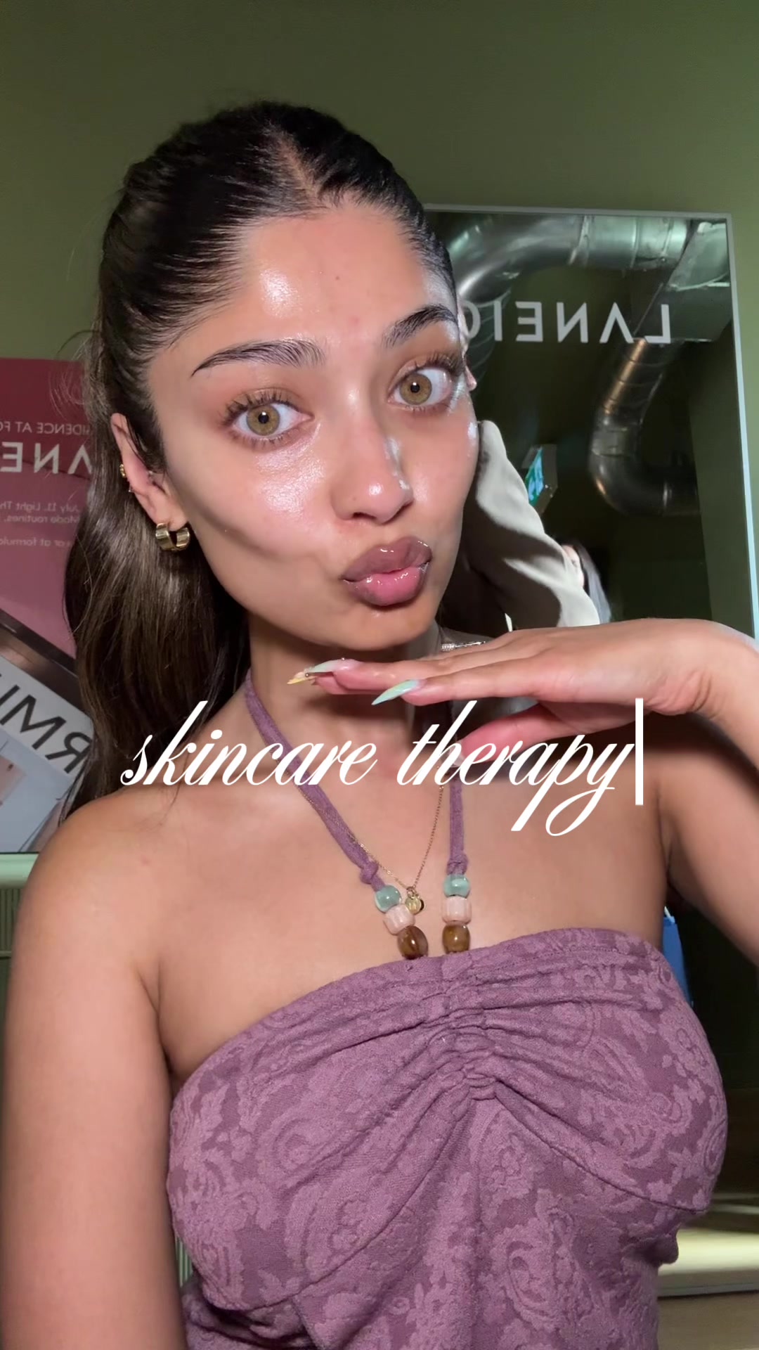 @maham🌙