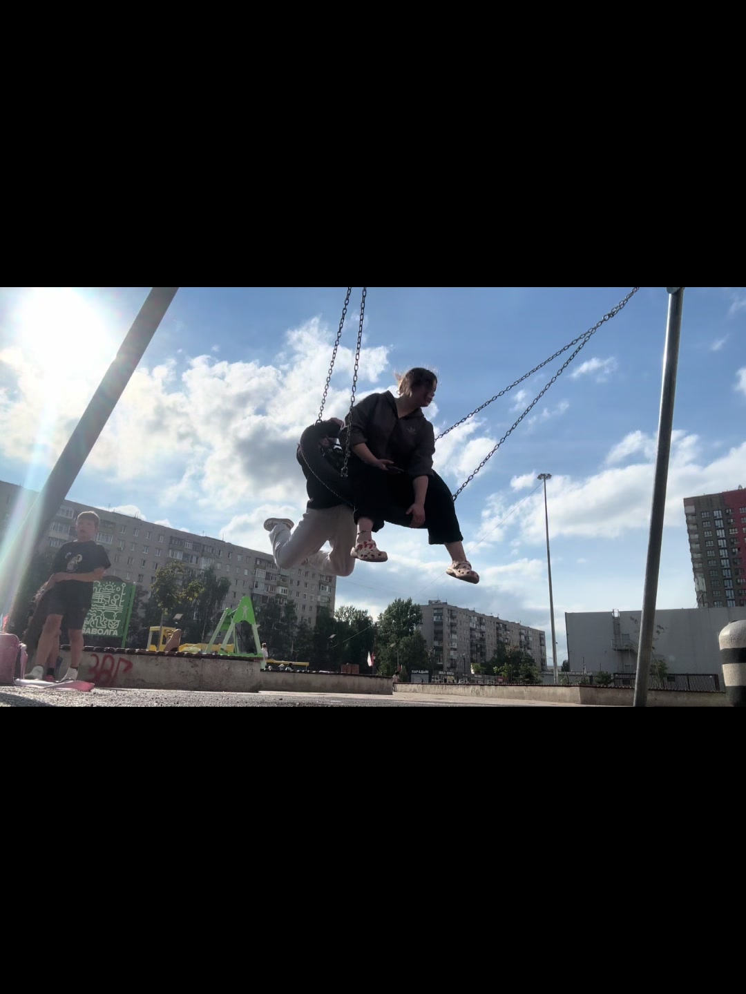 @Дашулька❤️