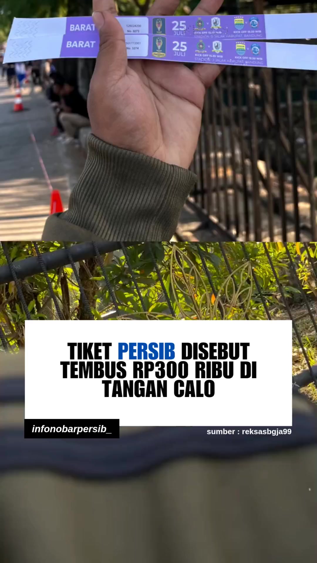 @infonobarpersib_