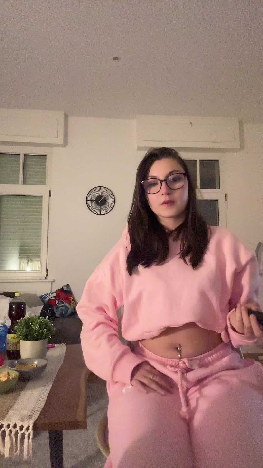 @IlayElias ✝️