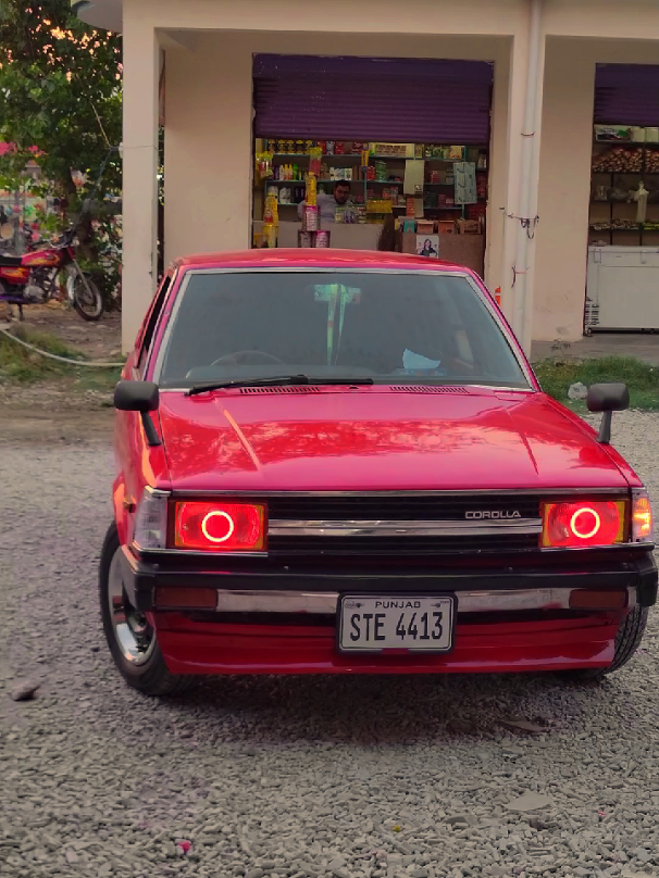 @Aneesu_11🔰