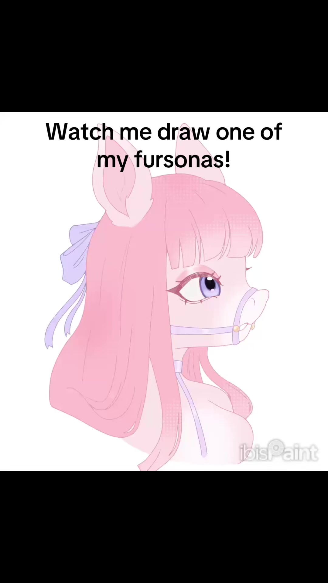 @gloomy_deer