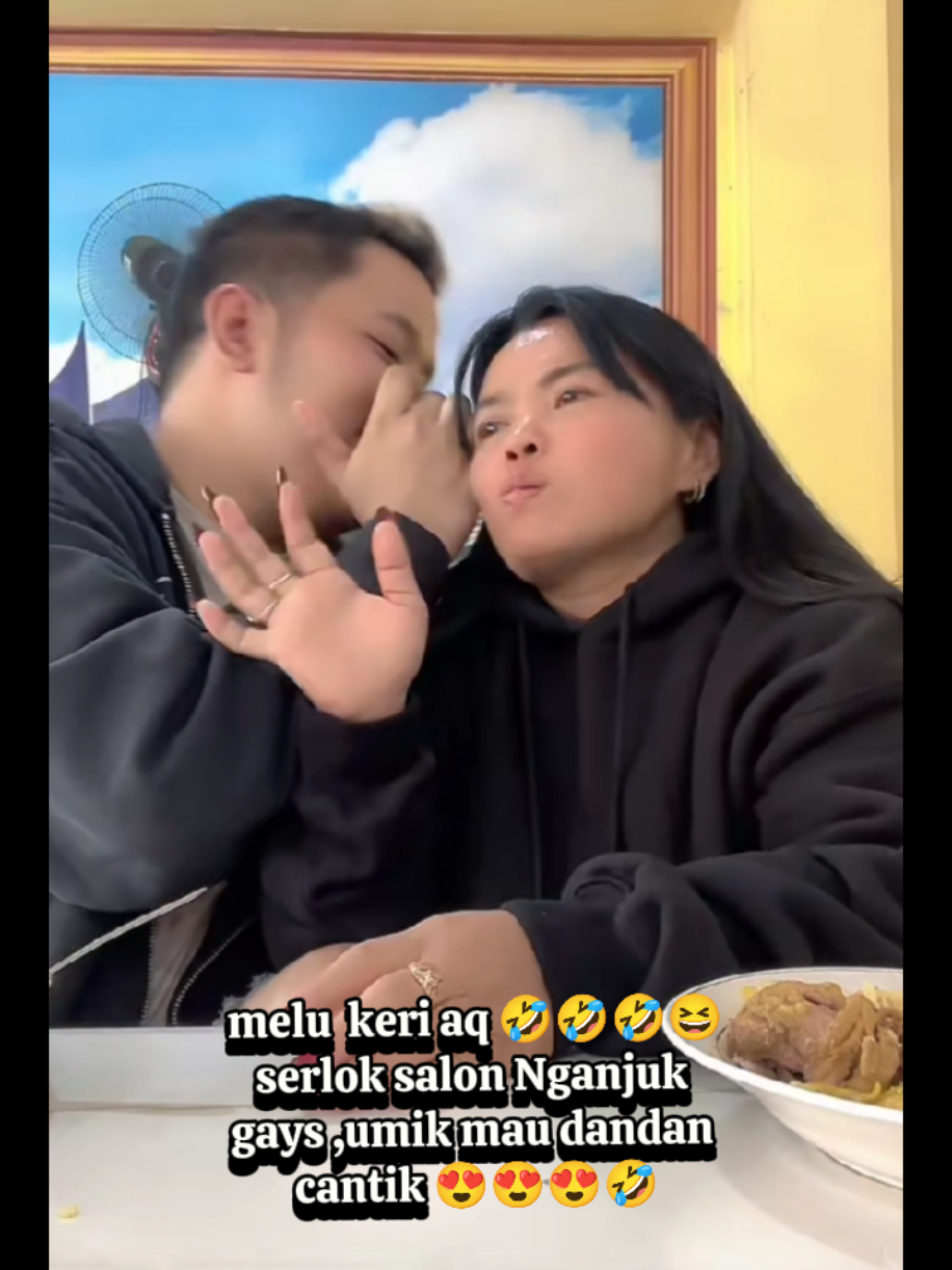 @๐๐๐๐
