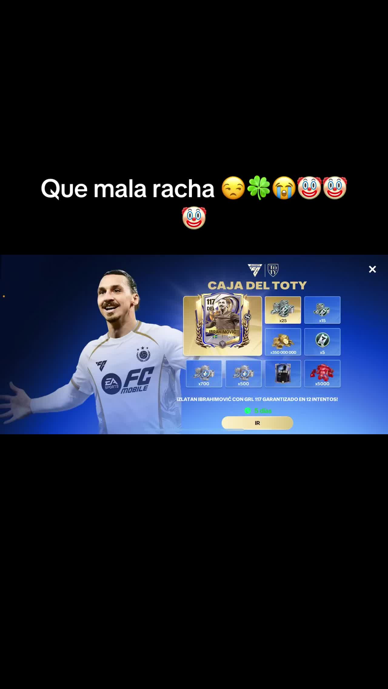 @_eduardo👾👽