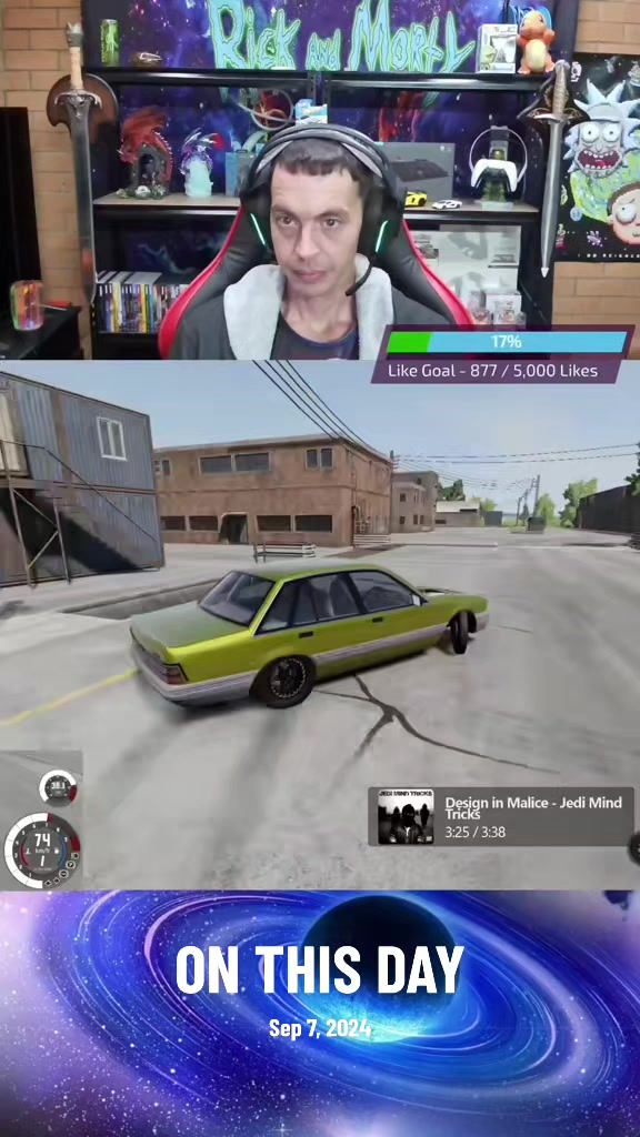 @Adhd4games