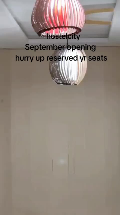 @FGH
