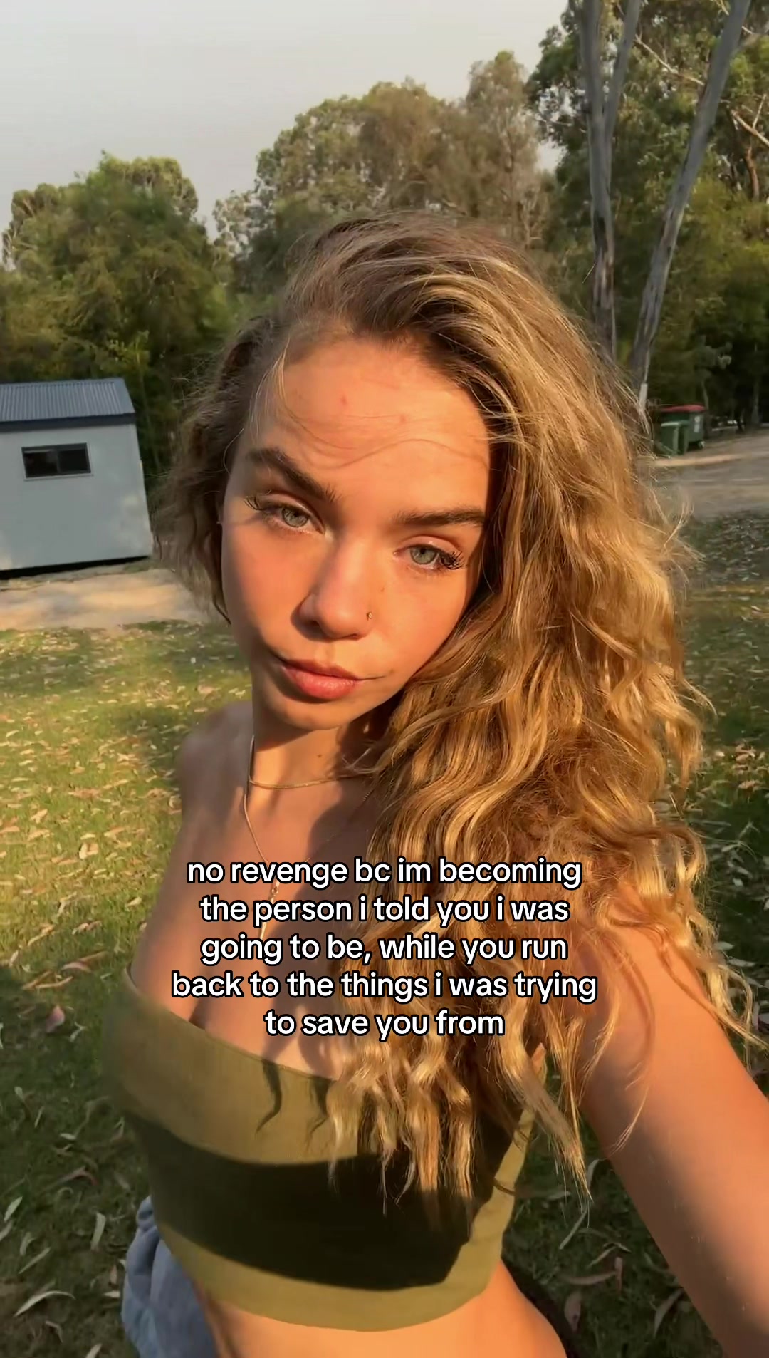 @Amber Grace Wilksch ✪