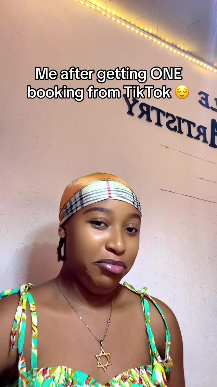 @Owerri~Nails and Lash Tech💅🏻