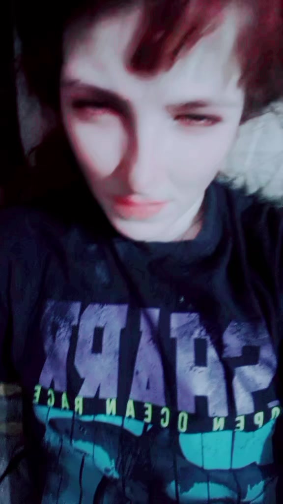 @поли