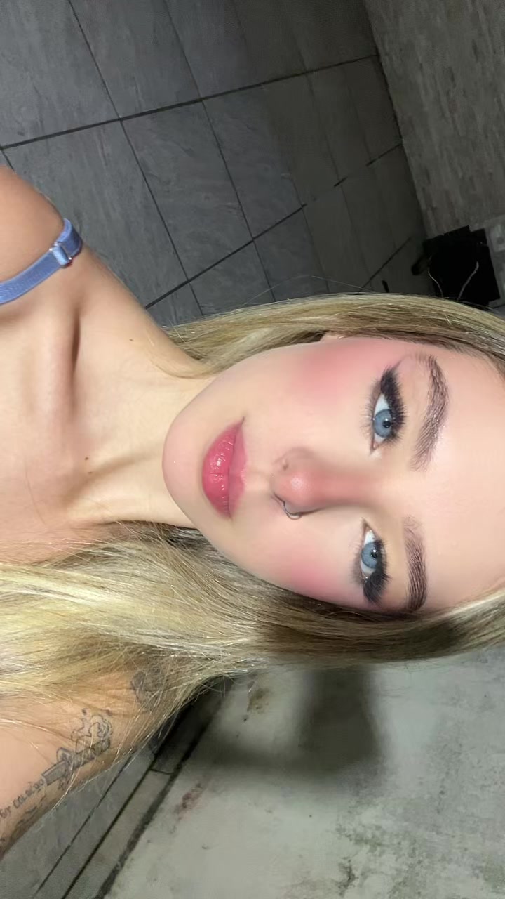 @larii.chiarella