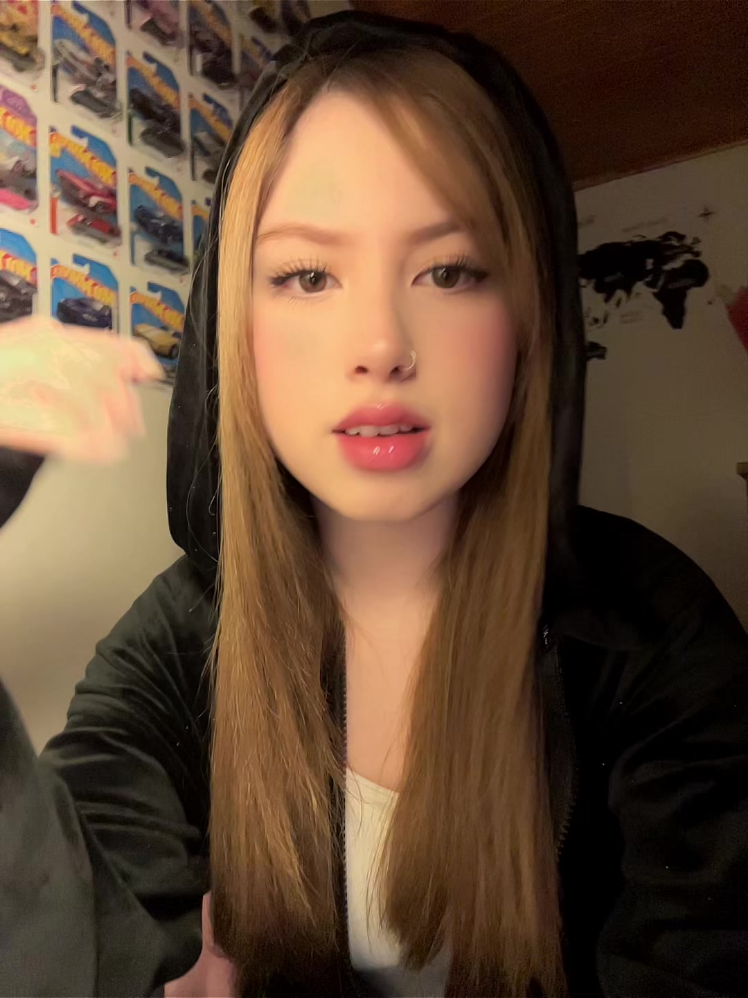 @๐๐๐ข๐๐ ๐๐๐๐๐๐