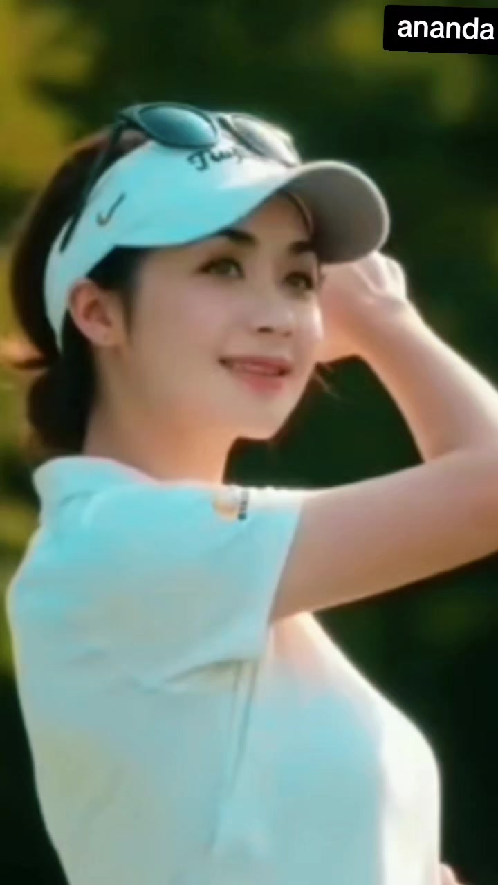 @Ananda Putri Pertama