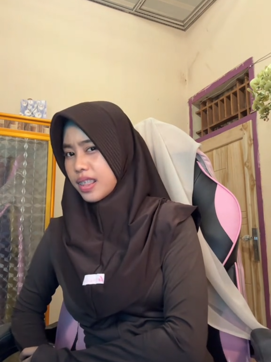 @RATU CYPA²🧸