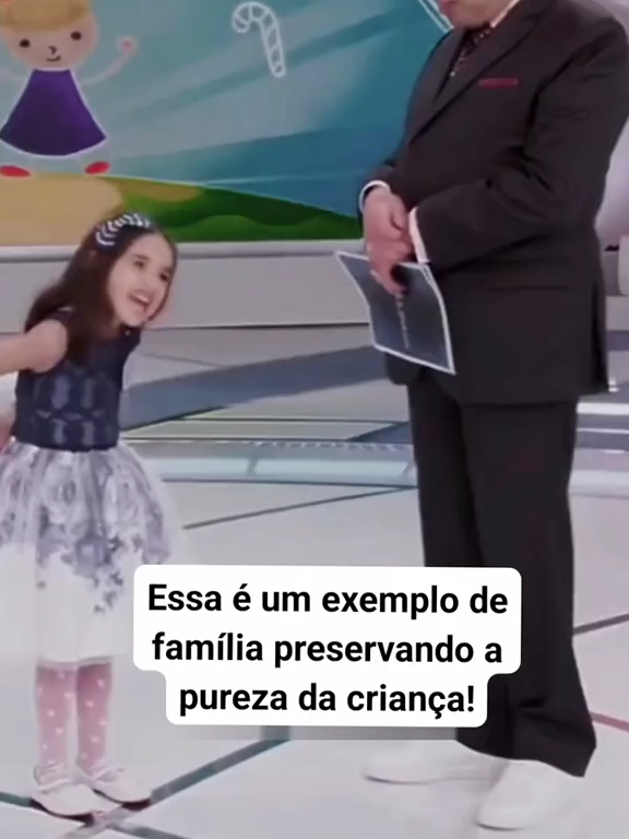 @canalsilviosantos💧