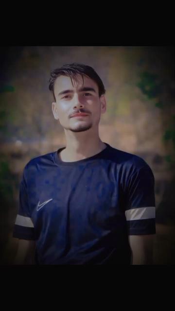@✮⃝❤Kaشii..baba✮⃝❤