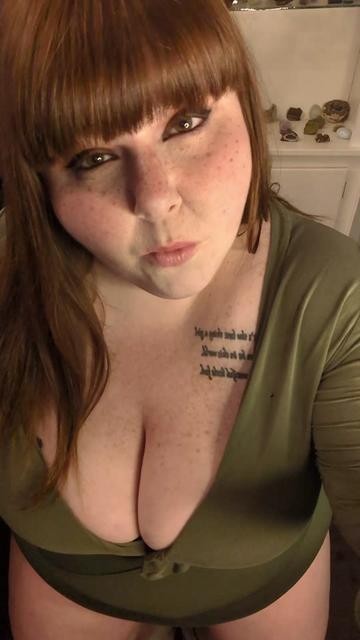 @Kraecaffeine00