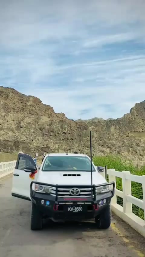@vishal kheemani
