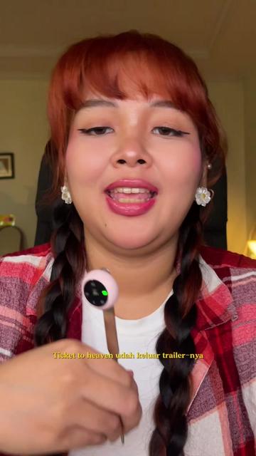 @nath