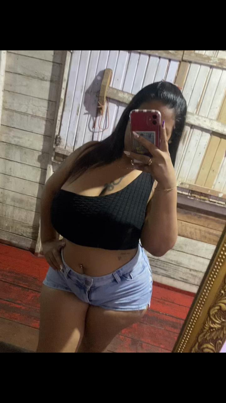 @KeurySilva21