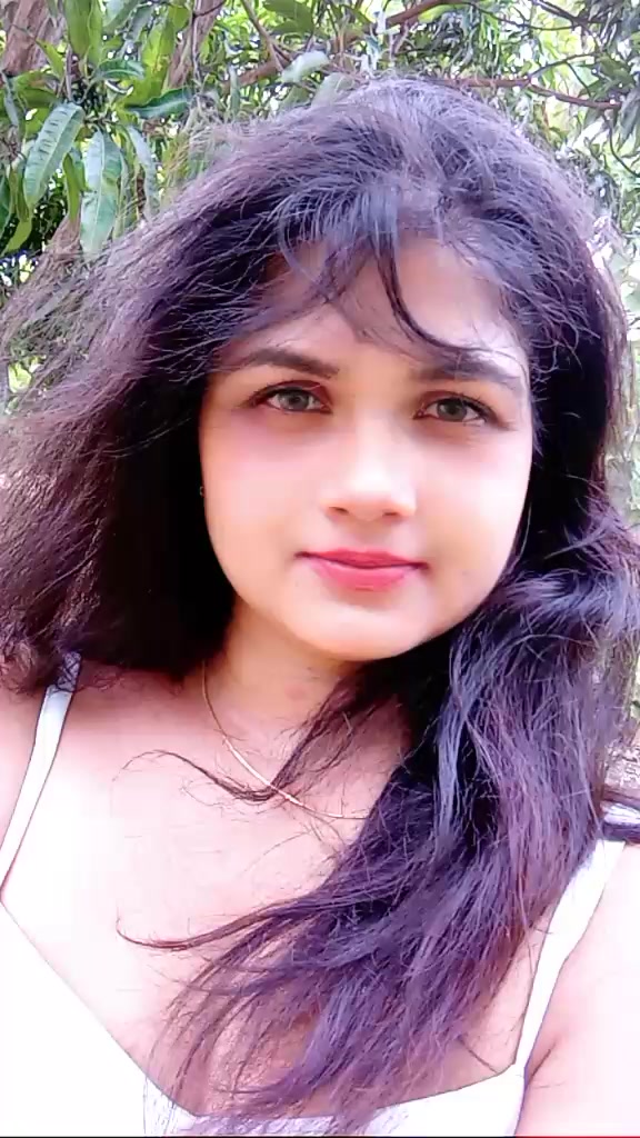 @Chanuli Shehansha