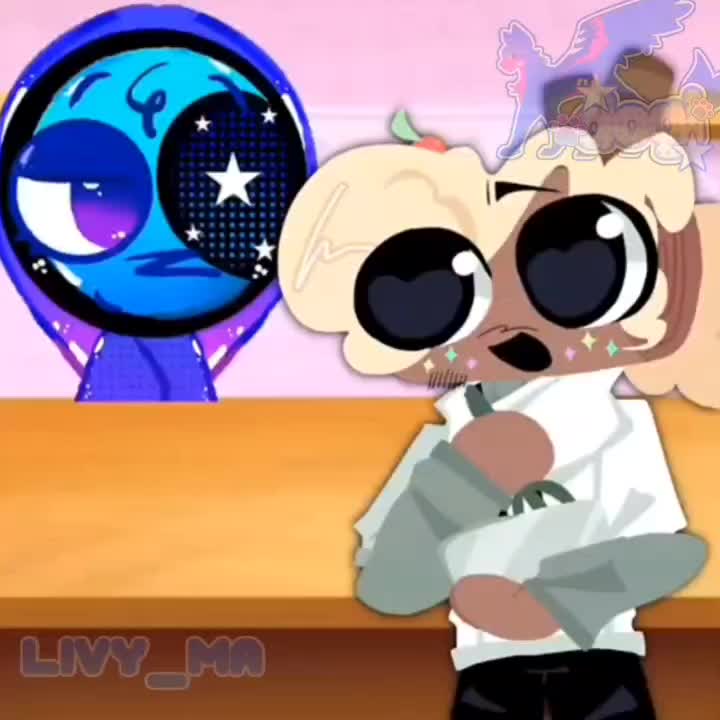 @L1vy_MA