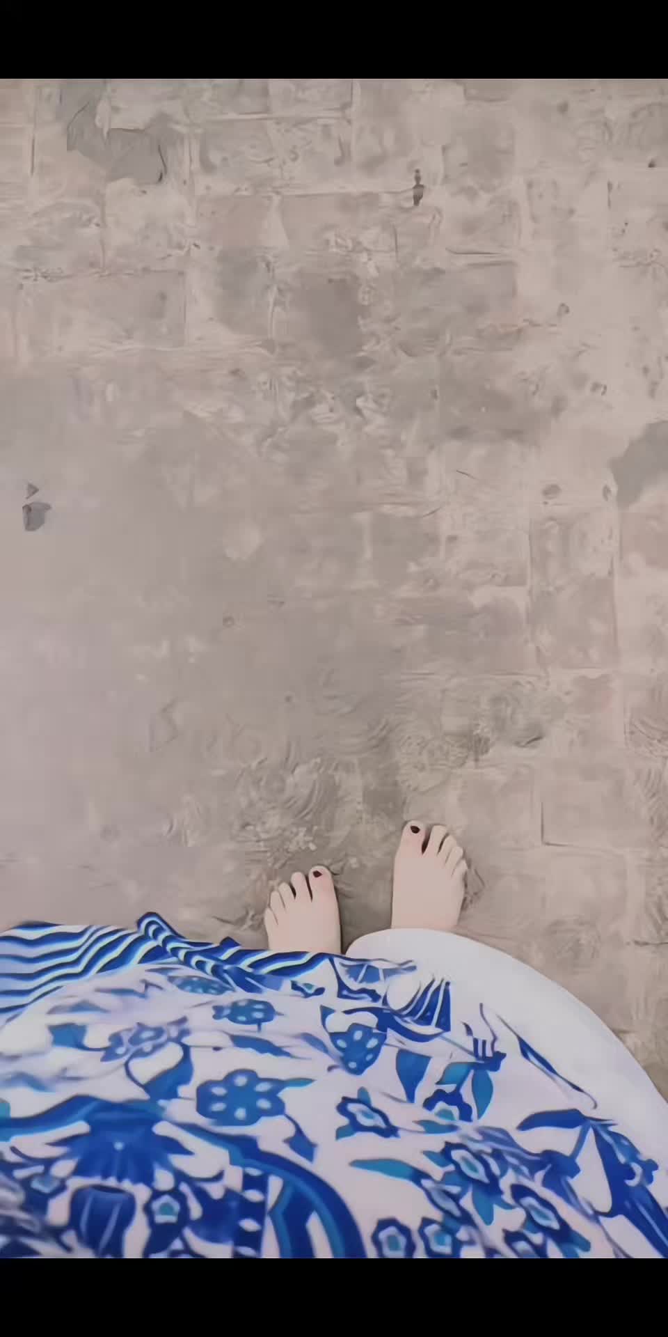 @𝓜𝓐𝓗𝓲♥️