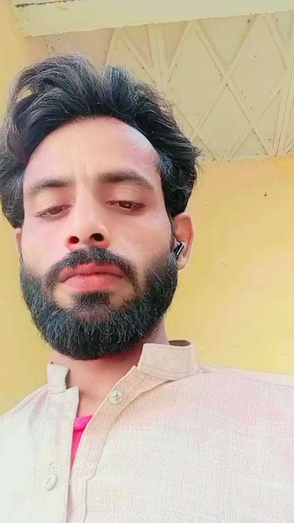 @Rana mazar