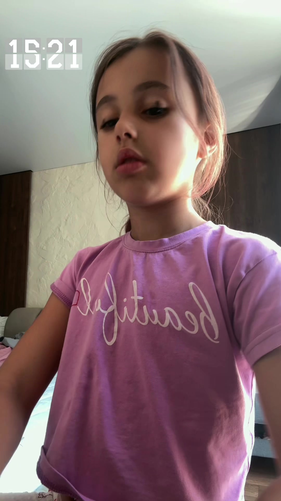 @mia_candy17