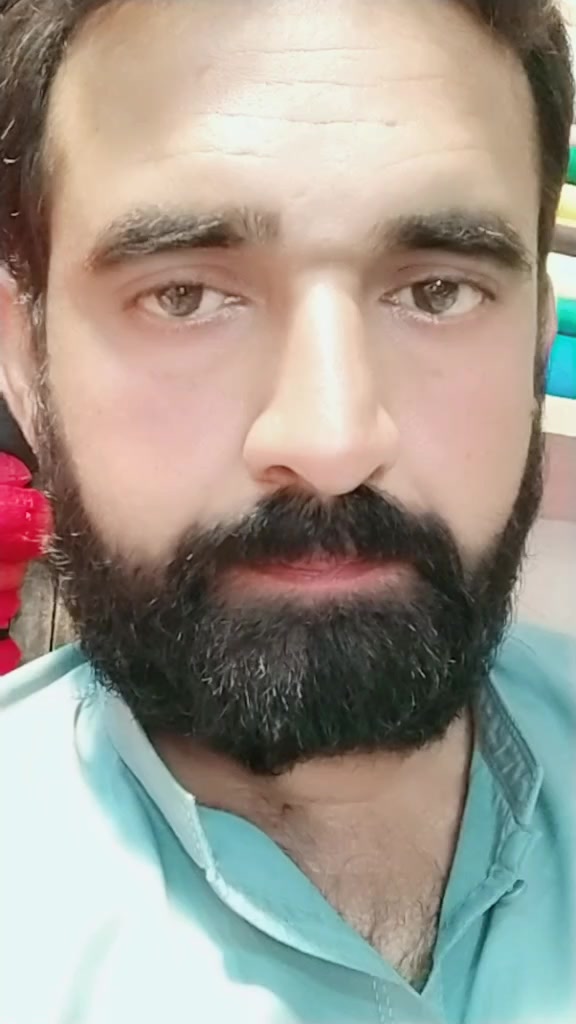 @💥 L A ک H A 💥