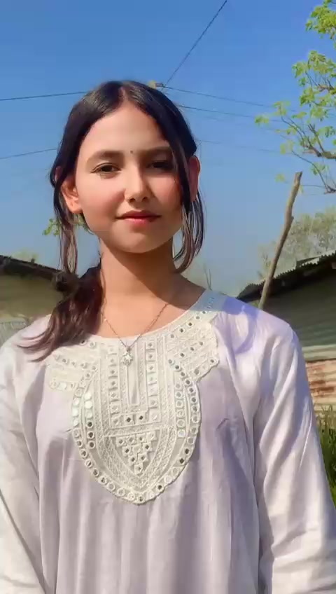 @pikku..💘🫂