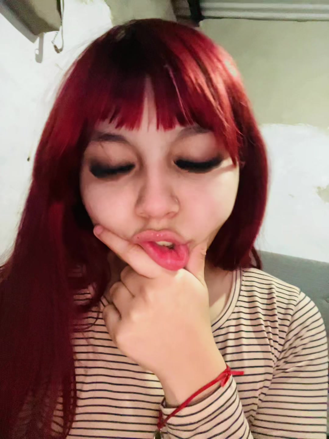 @Aylen Zabala