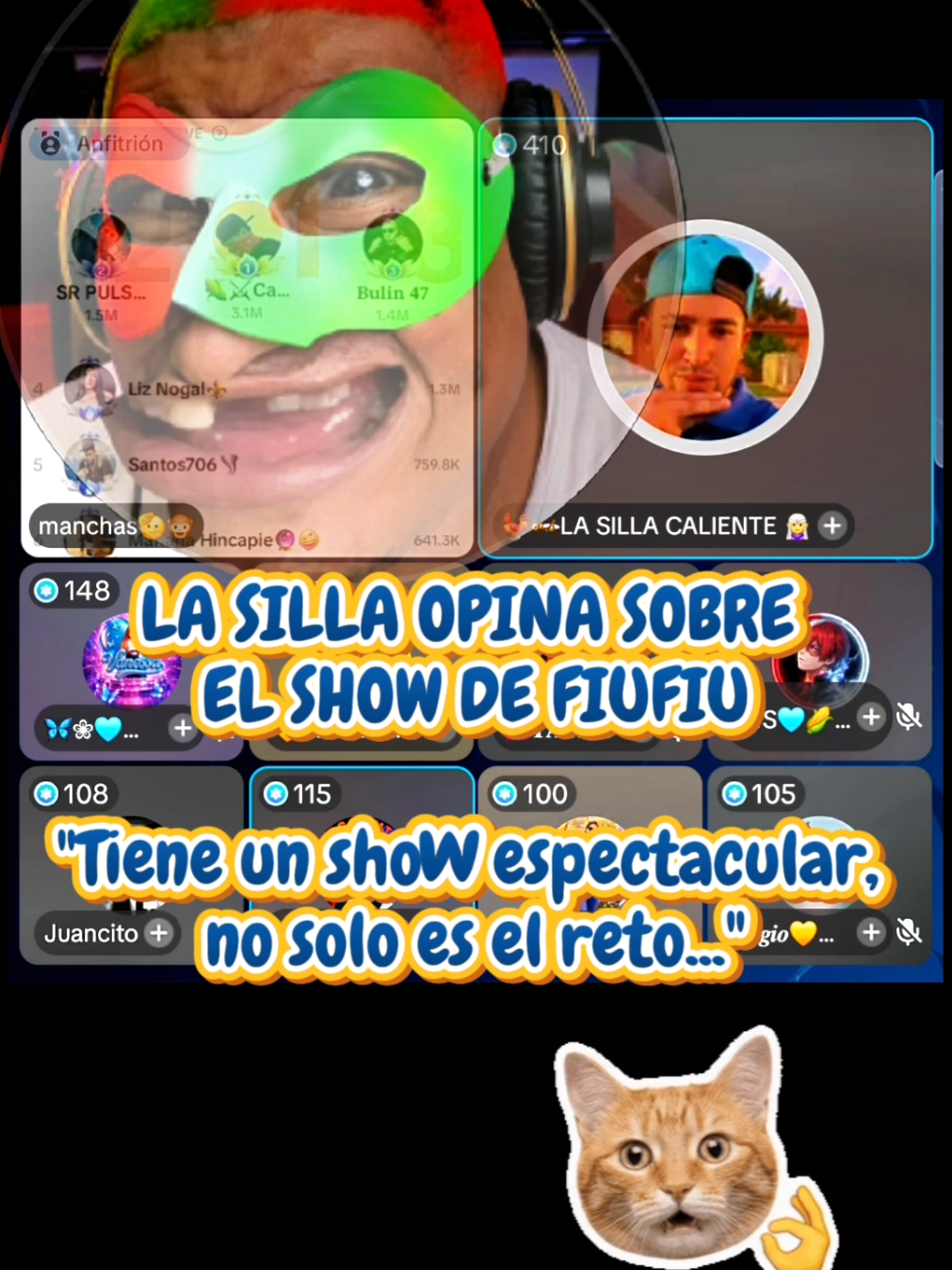 @🌻LaViejaEscuela.clips