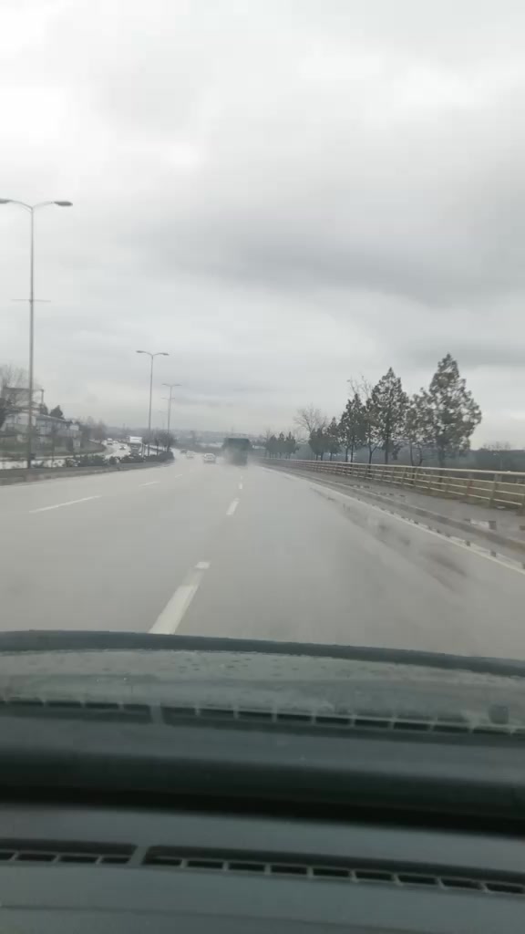 @𝑩𝒆𝒓𝒏𝒂78G&Ouml;KTAŞ