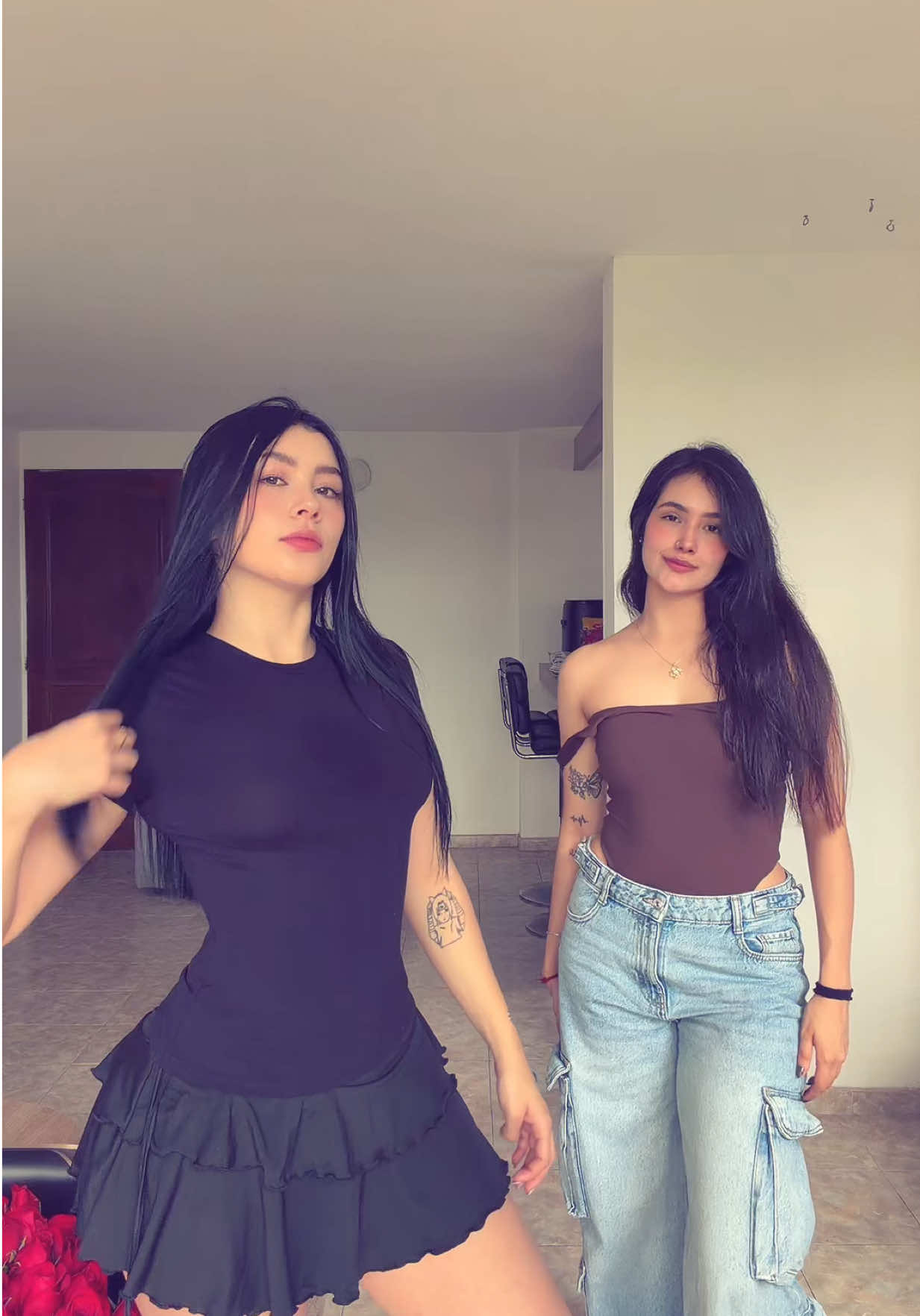 @May_osorio