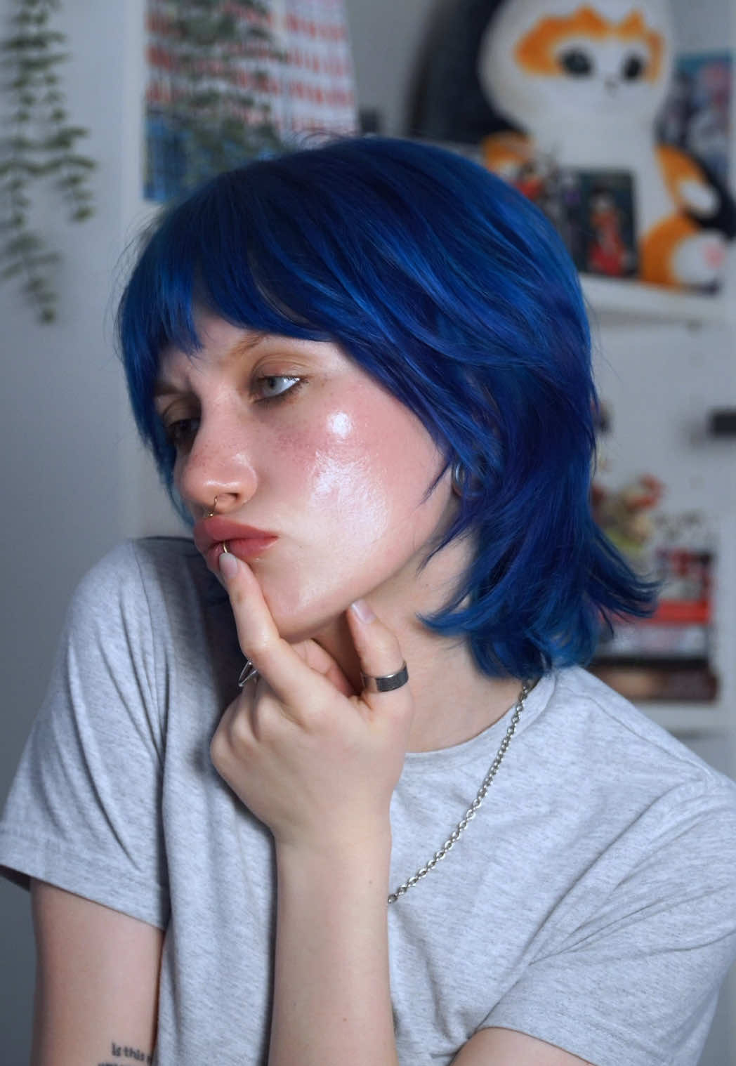 @ig: feellixie_
